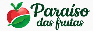 Paraíso das frutas